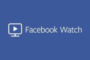 Facebook