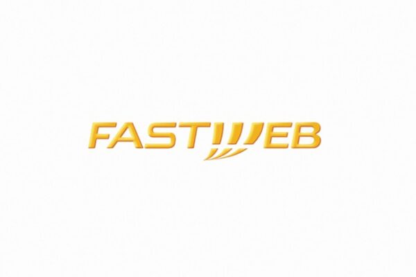 Fastweb Mobile
