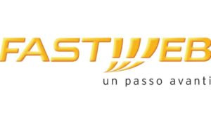 fastweb mobile