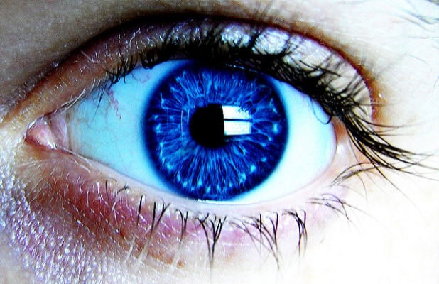 filtro luce blu Android