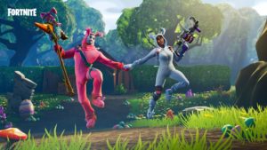 fortnite android