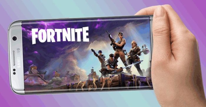 fortnite-google-store
