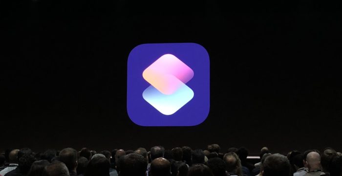 funzioni segrete Siri iOS 12