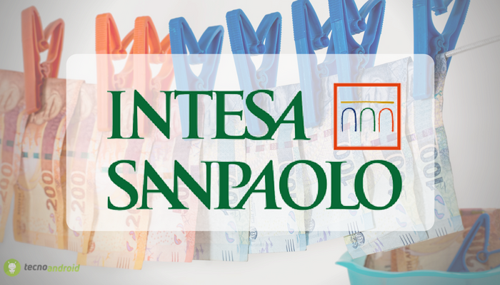 Banco Di Napoli Diventa Intesa Sanpaolo Cambia L Iban Dei Conti Correnti