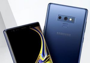 galaxy-note9