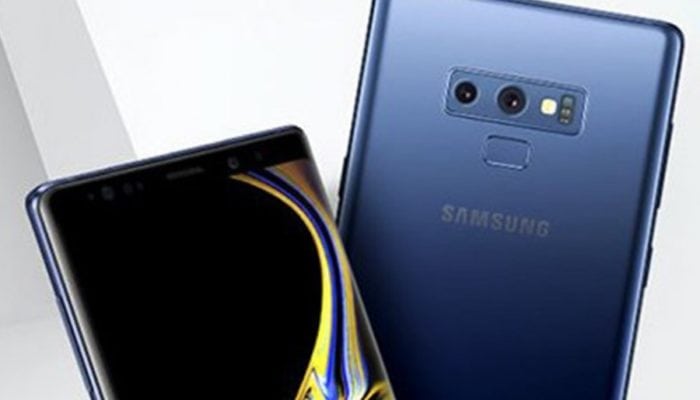 galaxy-note9