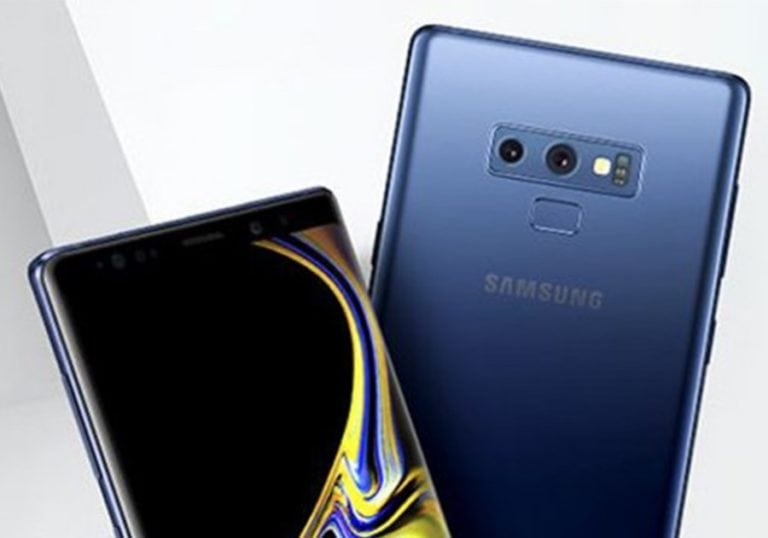 galaxy-note9