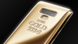 galaxy-note9-oro