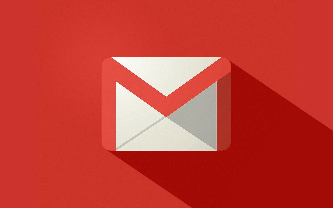 gmail-sicurezza