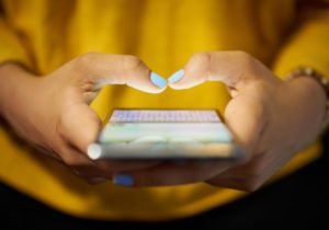google-app-carta-credito credito residuo SIM