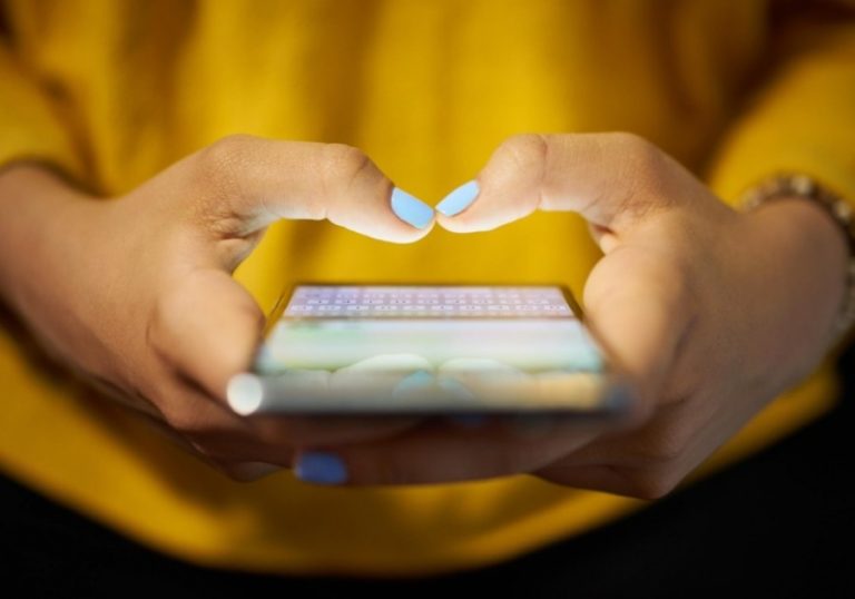 google-app-carta-credito credito residuo SIM