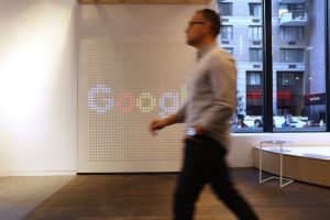 google-store
