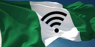 google-wi-fi-gratis-Nigeria