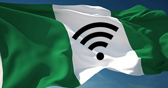 google-wi-fi-gratis-Nigeria