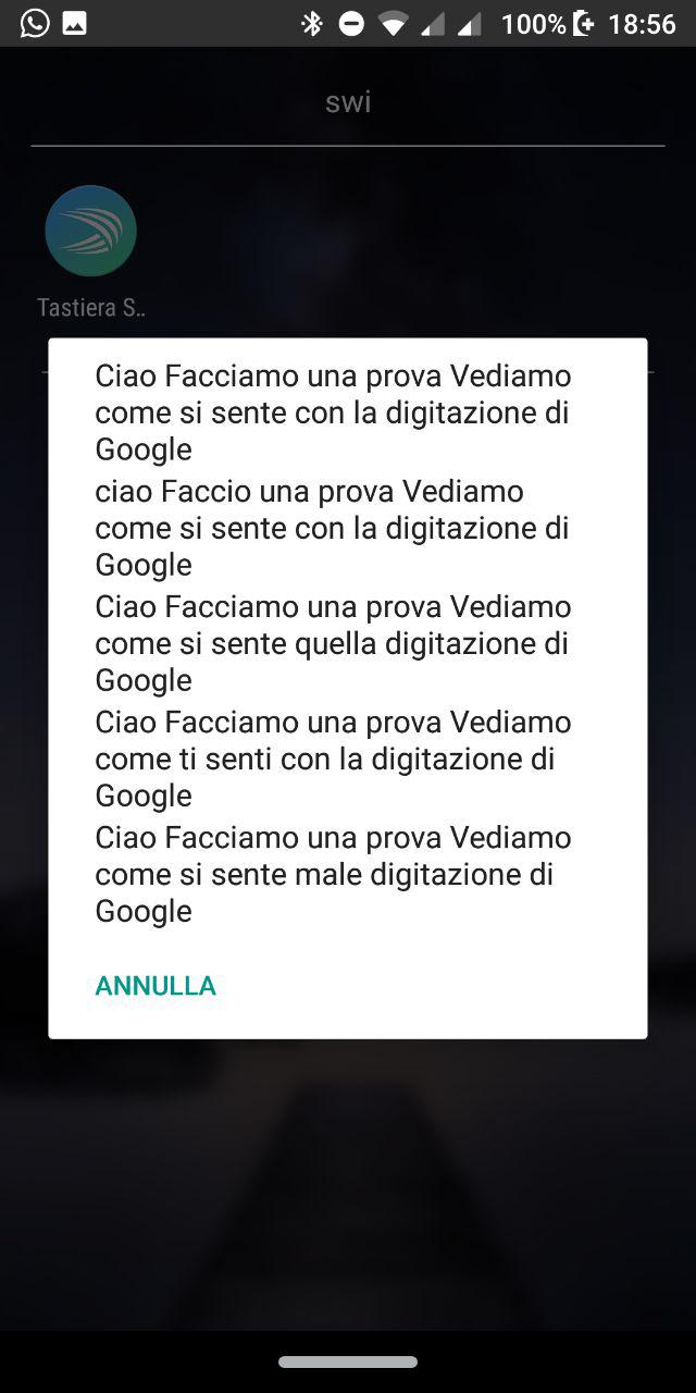 google_digitazione_vocale (5)