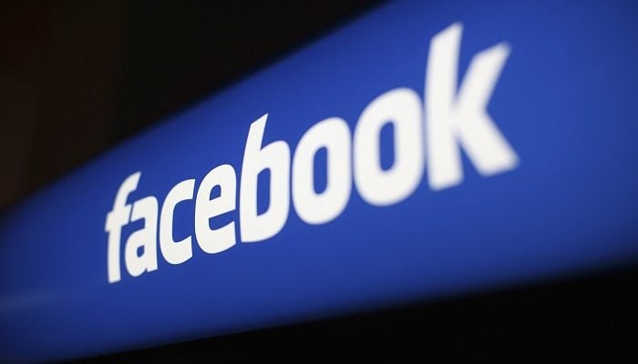 Facebook