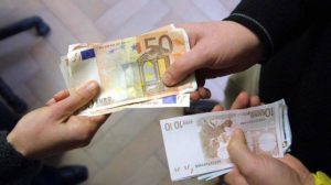 guadagnare con ransomware