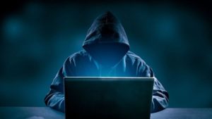 hacker apple