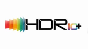 hdr10+