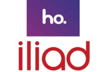 Iliad vs Ho. Mobile, la sfida continua a furia di offerte