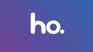 Ho.Mobile: problemi con la portabilità