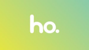Ho Mobile