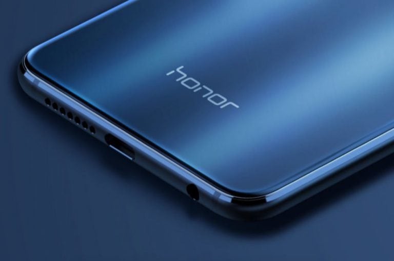 honor 8x max