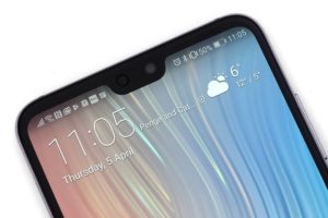 huawei mate 20 a