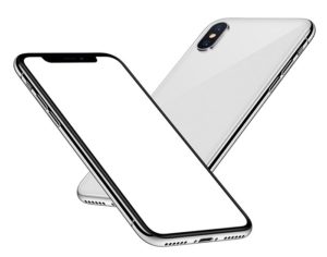 iPhone 2018 prezzo