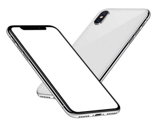iPhone 2018 prezzo