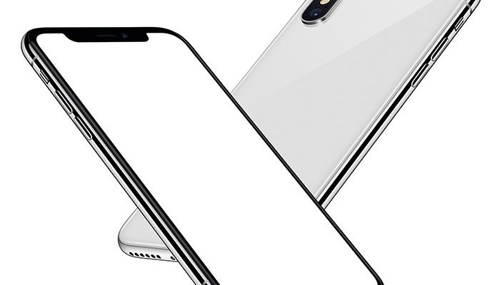 iPhone 2018 prezzo