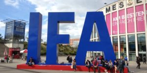 ifa-2018