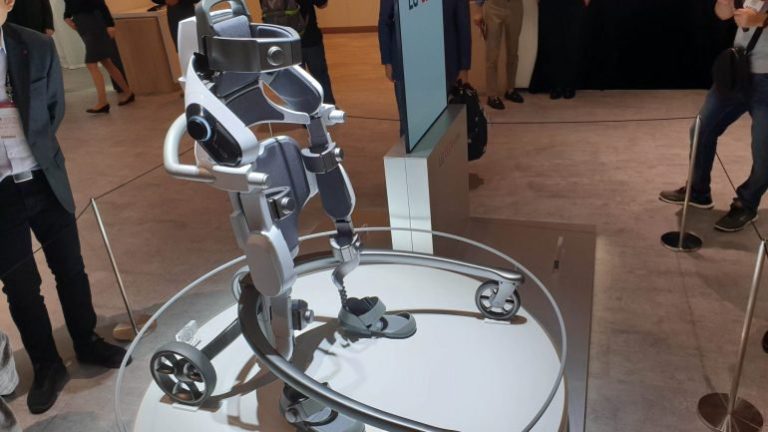 ifa berlino
