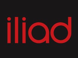 Iliad abbatte Vodafone e TIM con la sua promo da 40GB e tutto senza limiti