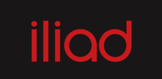 Iliad: la nuova offerta con 40GB e tutto illimitato distrugge TIM e Vodafone