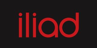 Iliad: la nuova offerta con tutto illimitato e 40GB annienta Vodafone e TIM