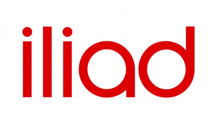 Iliad