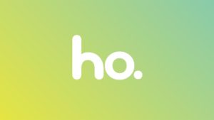 Nuova offerta Ho.Mobile