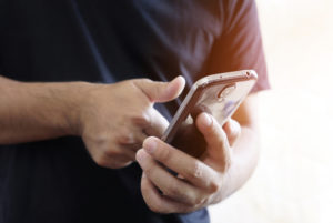 ecco un nuovo rimedio anti-truffa ideato da Poste Italiane