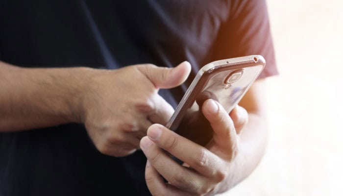 ecco un nuovo rimedio anti-truffa ideato da Poste Italiane