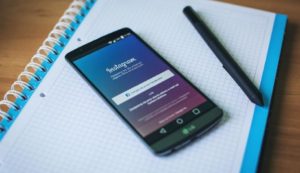instagram-messaggi-vocali