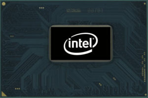 intel vulnerabilità