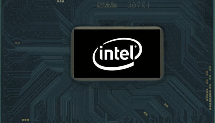 intel vulnerabilità
