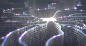 intelligenza-artificiale-3d