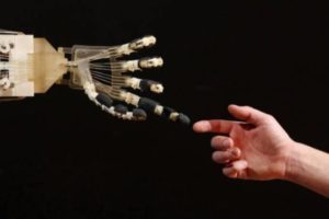 L'intelligenza artificiale impara a prendere scorciatoie in un labirinto virtuale