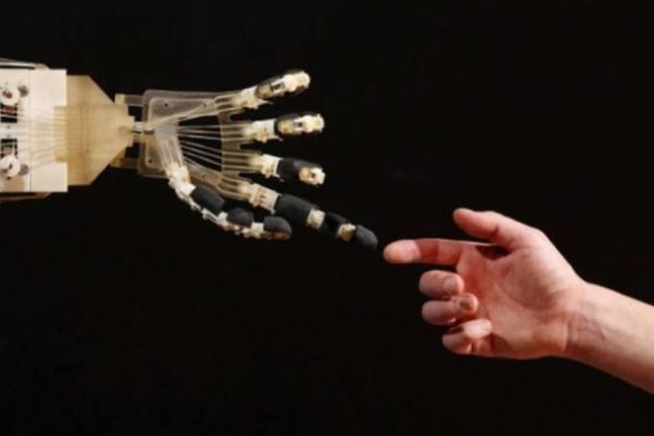 L'intelligenza artificiale impara a prendere scorciatoie in un labirinto virtuale