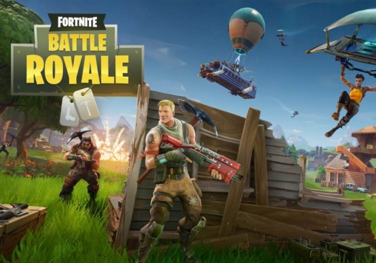 kaspersky-fortnite