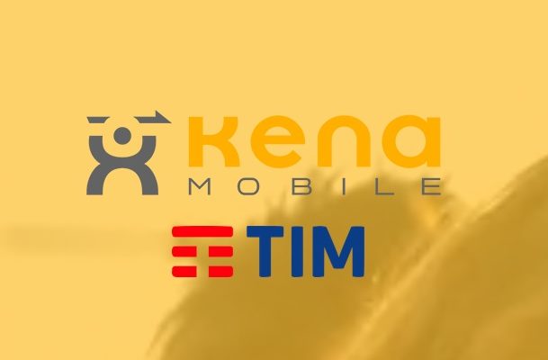 Tim Kena Mobile