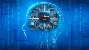 kirin 980 tecnoandroid