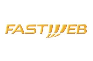 Fastweb Mobile